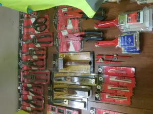Pruning Shears