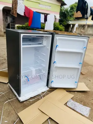 Standard Home Fridge at Chiq