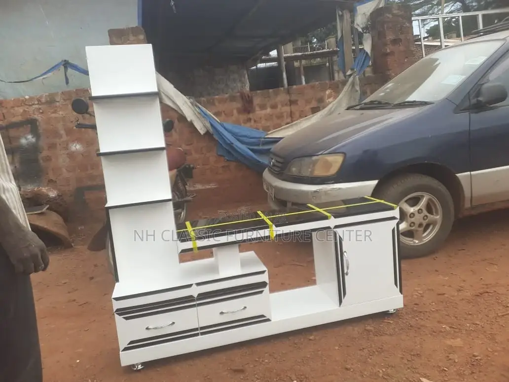 Tvstand/ Tvstand/ Tvstand/ Tvstand