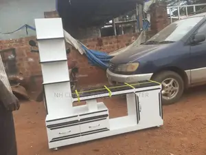 Tvstand/ Tvstand/ Tvstand/ Tvstand