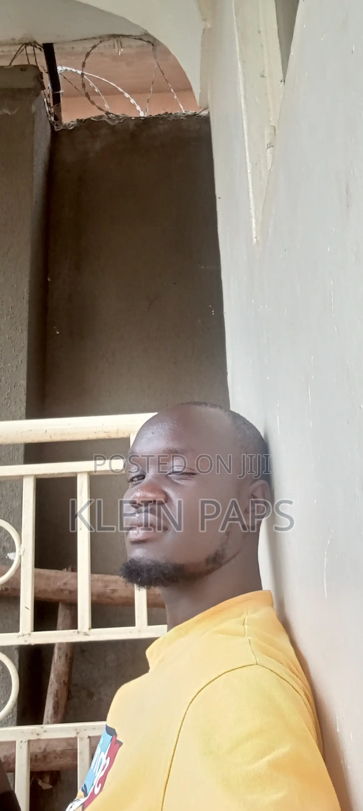 Shop Attendant in Kira ,Kampala ,Kyaliwajala
