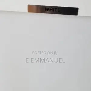 MDF Boards