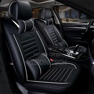 Awesome Car Seat Covers