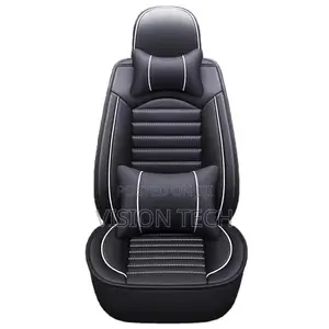 Awesome Car Seat Covers