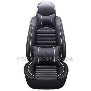 Awesome Car Seat Covers