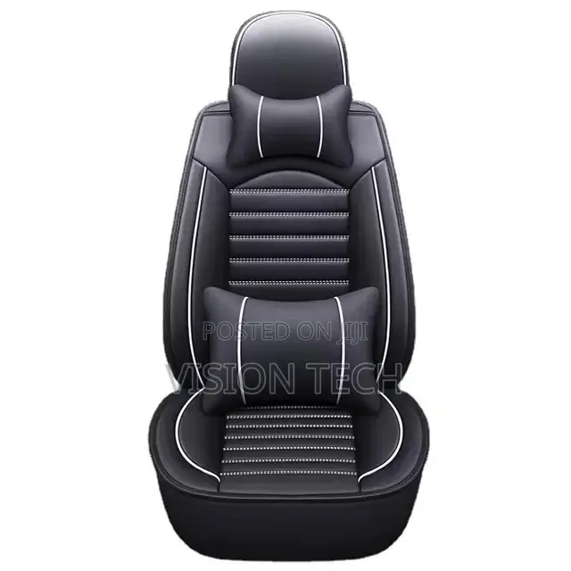Awesome Car Seat Covers