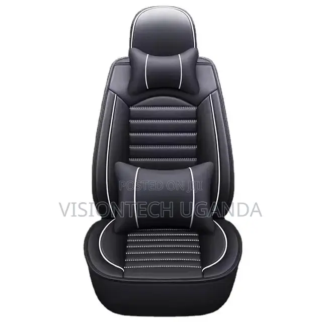 Awesome Car Seat Covers