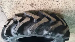 12.4r24 Tractor Tyre Brand New