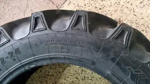 12.4r24 Tractor Tyre Brand New