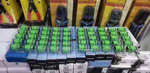 Fiber Optical Adapter SC/APC