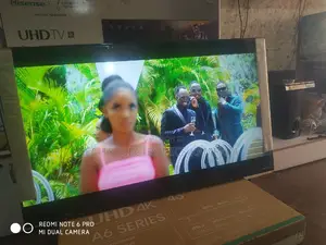 It's 70"Inch LG LED Smart