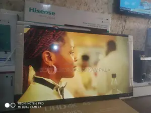 It's 70"Inch LG LED Smart