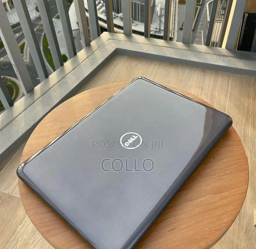 Laptop HP EliteBook 840 4GB Intel Core I5 HDD+SSD 256GB