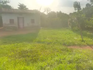 Price Cut 2.8 Titled Acres in Nalongo Luwero Along Highway