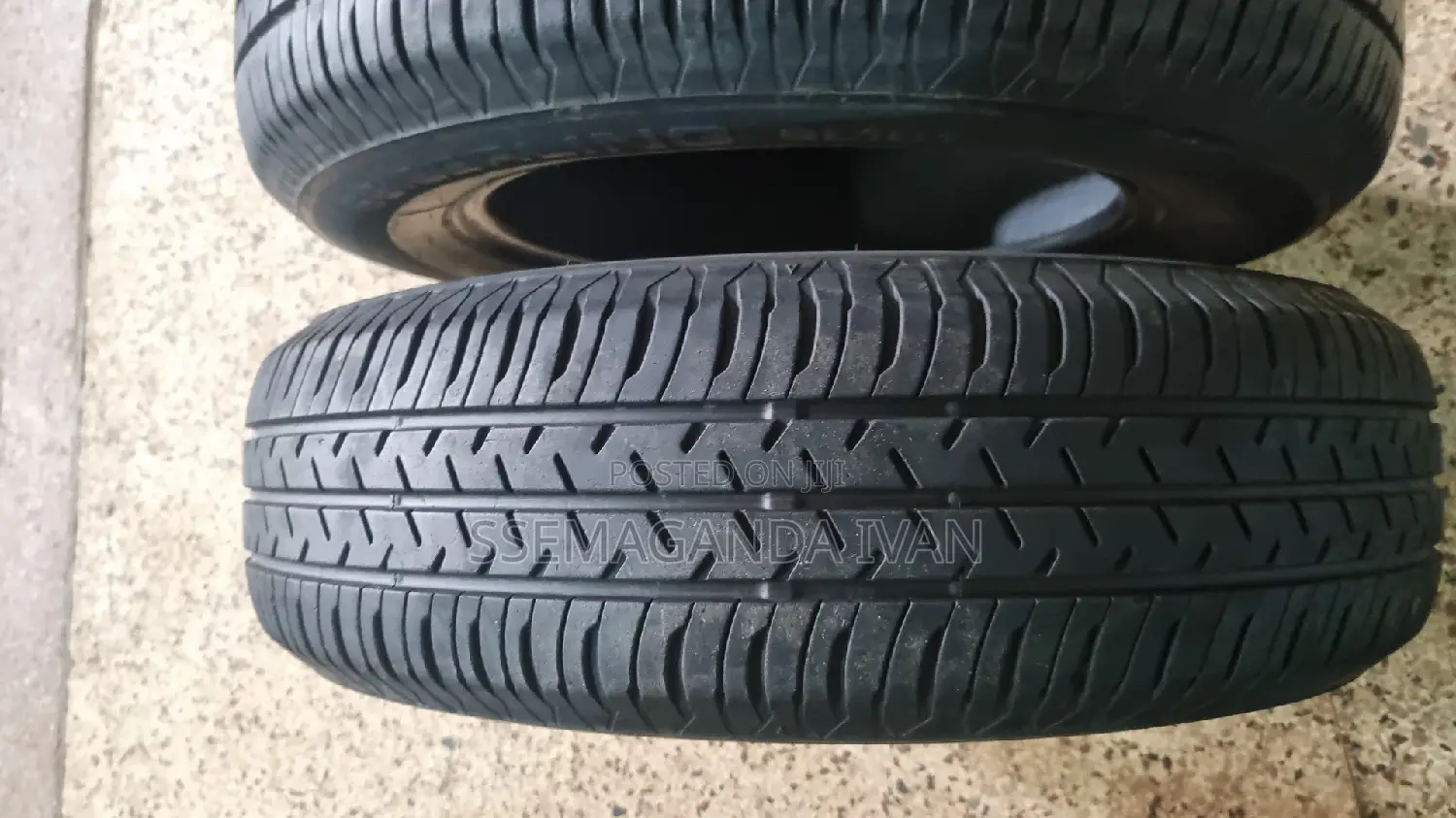 175/70r14 Foreign Used