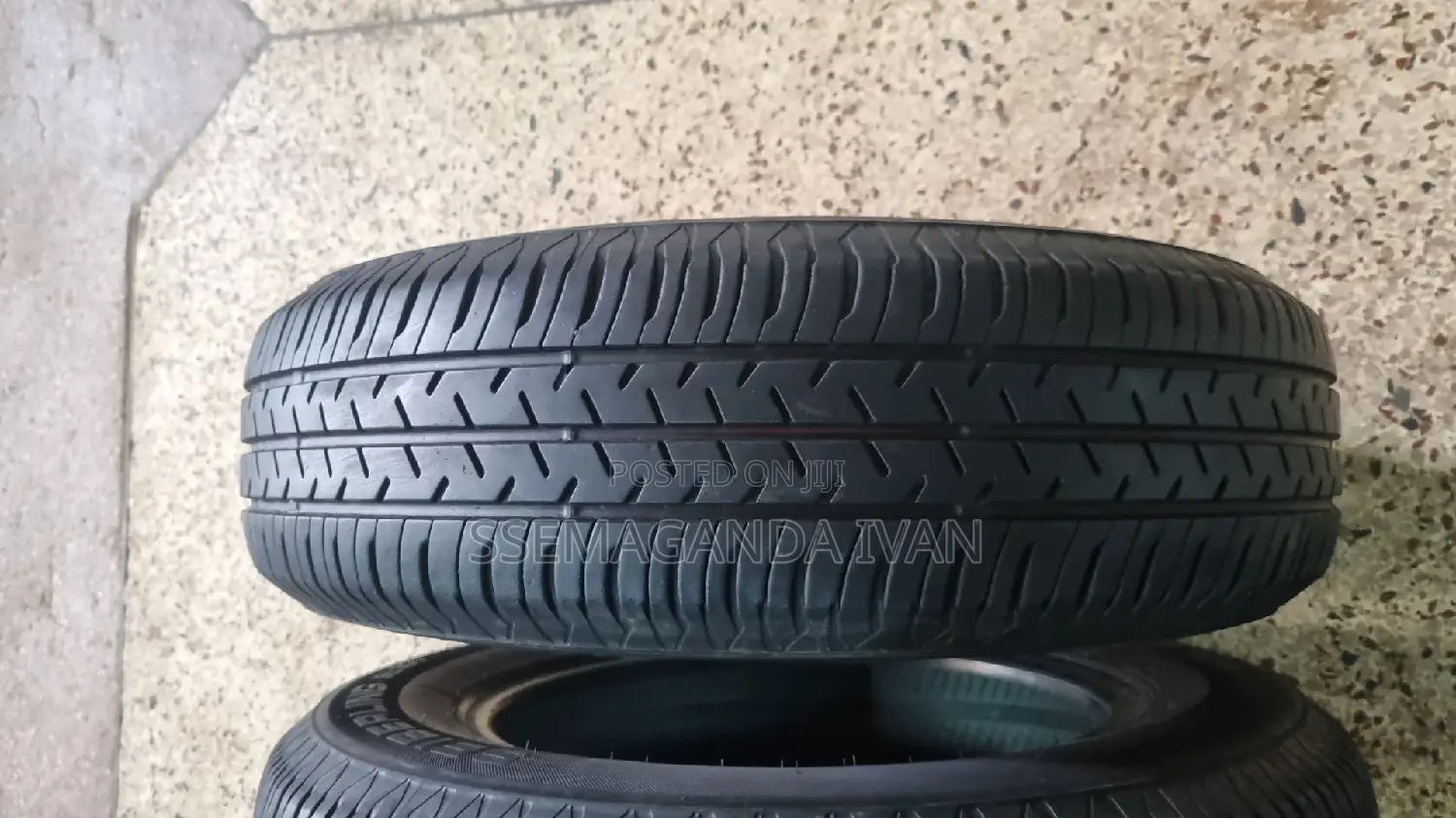 175/70r14 Foreign Used