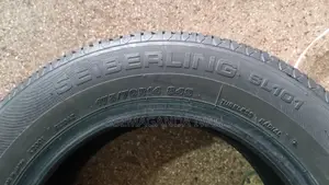175/70r14 Foreign Used