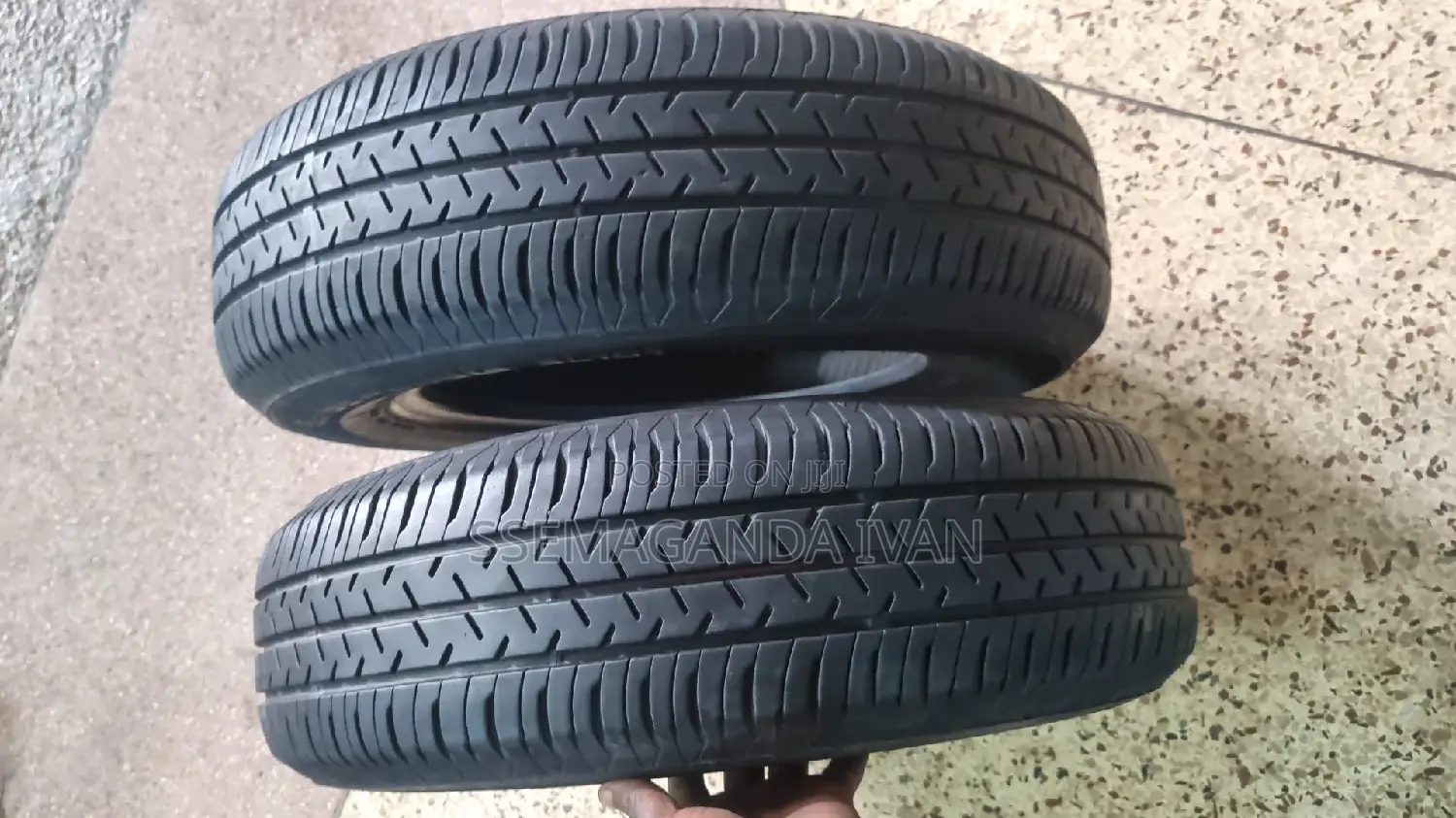 175/70r14 Foreign Used