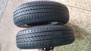175/70r14 Foreign Used