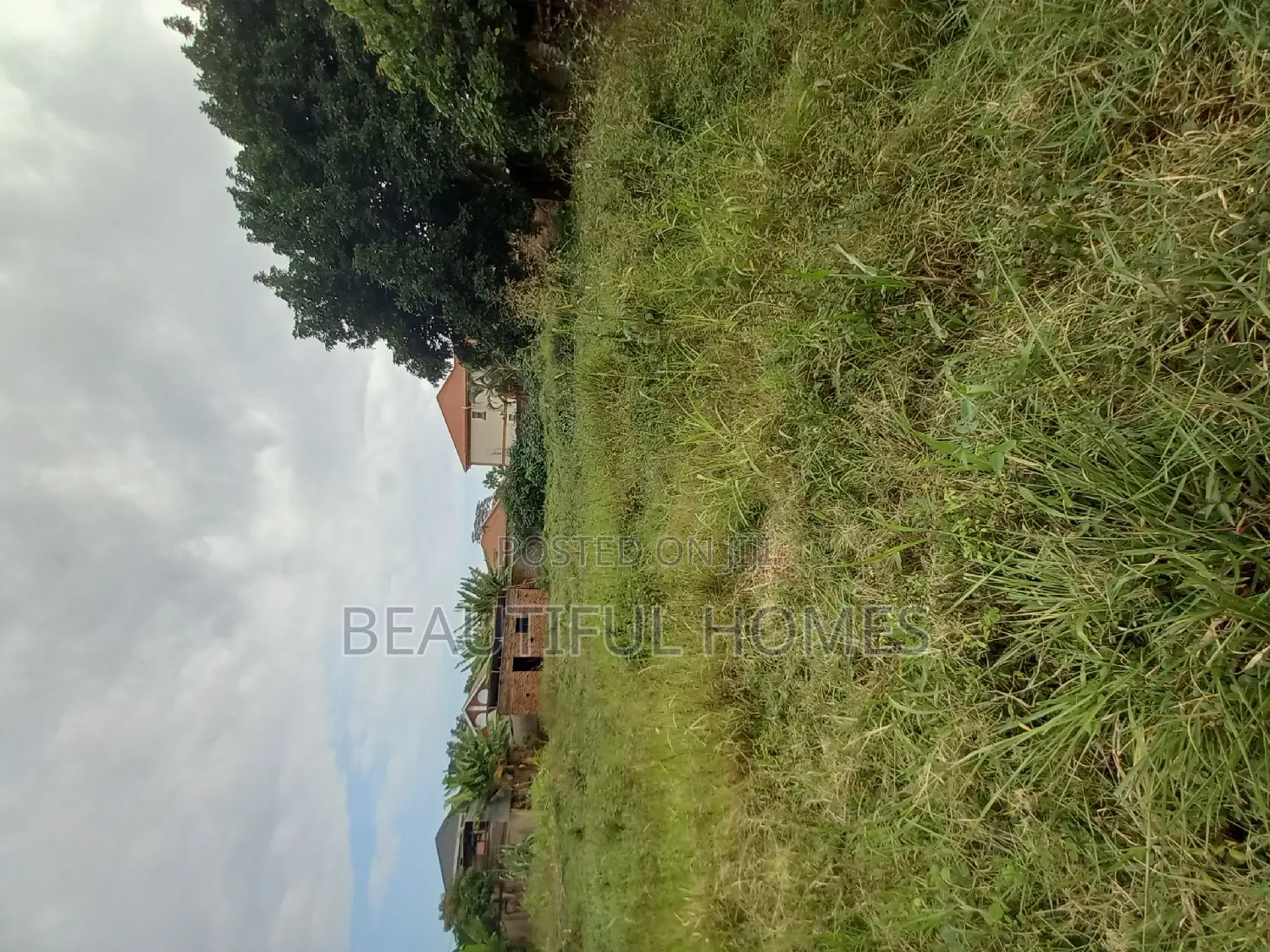 One Acre in Namugongo on Sale