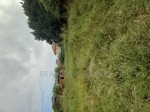 One Acre in Namugongo on Sale