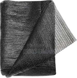 Black Shadenet 3x50m