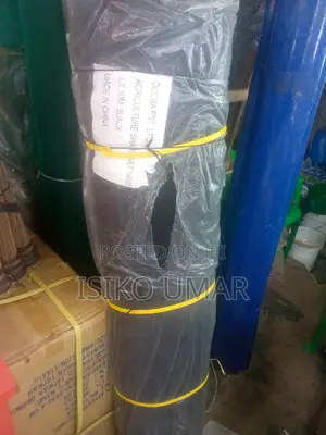Black Shadenet 3x50m