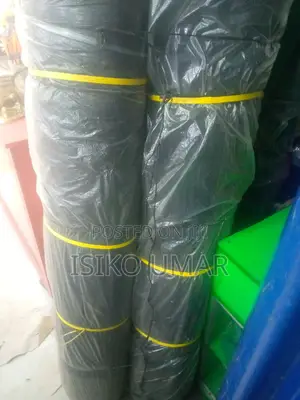 Black Shadenet 3x50m
