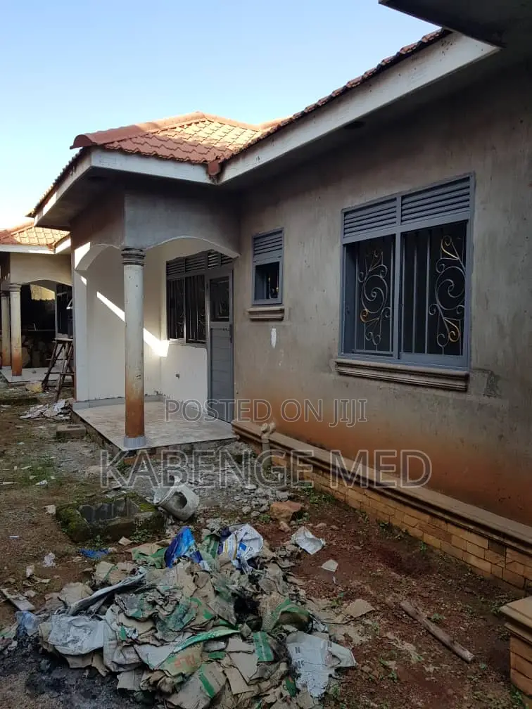 House Glass Dealers and Fixers