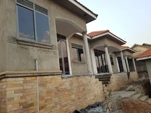 House Glass Dealers and Fixers