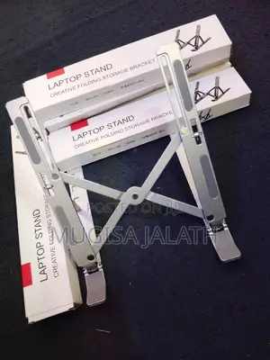 Aluminum Laptop Stands Wholesale Price