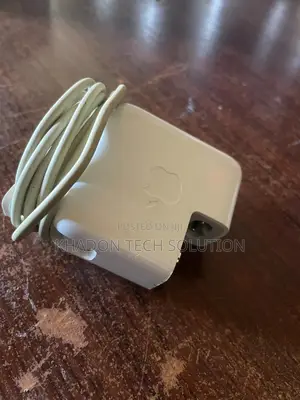 Macbook Charger 45w Original Apple Laptop