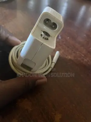Macbook Charger 45w Original Apple Laptop