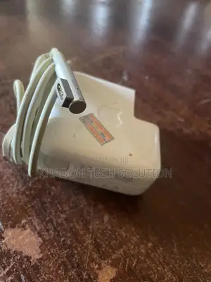 Macbook Charger 45w Original Apple Laptop