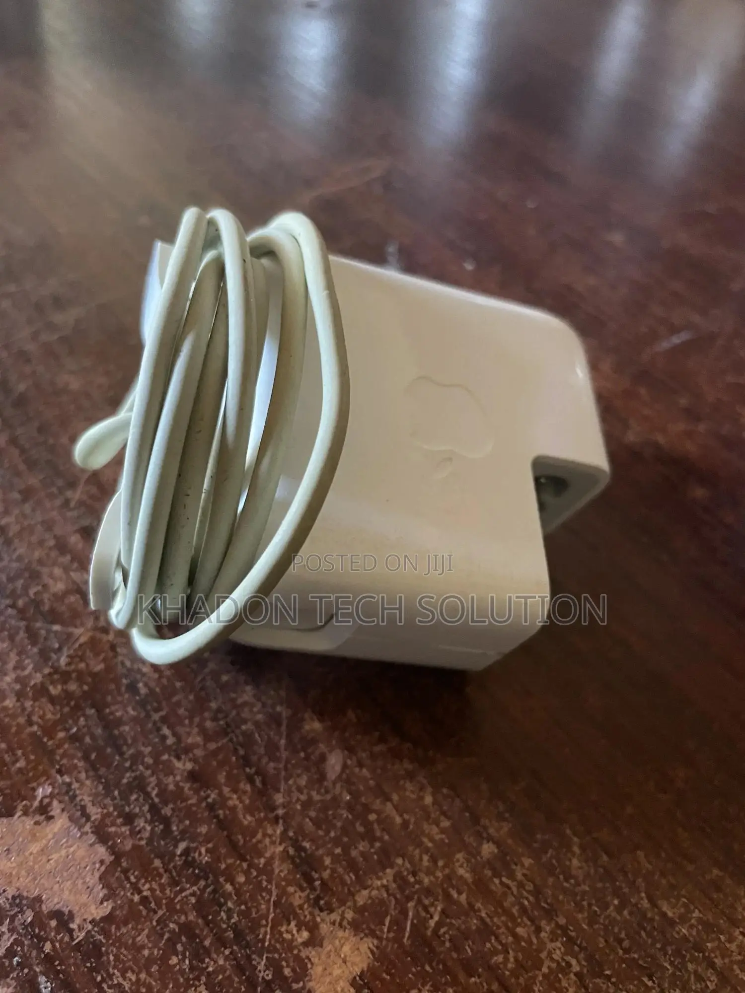 Macbook Charger 45w Original Apple Laptop