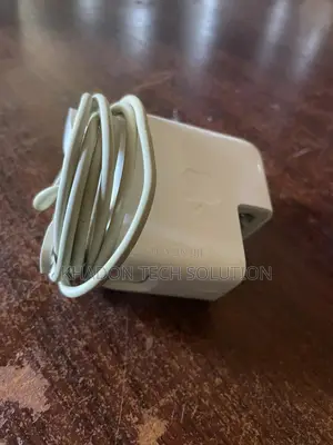 Macbook Charger 45w Original Apple Laptop