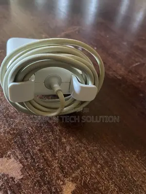 Macbook Charger 45w Original Apple Laptop