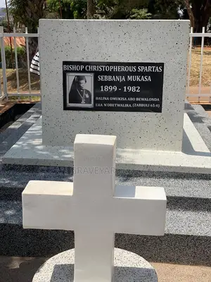 Cemetery Services