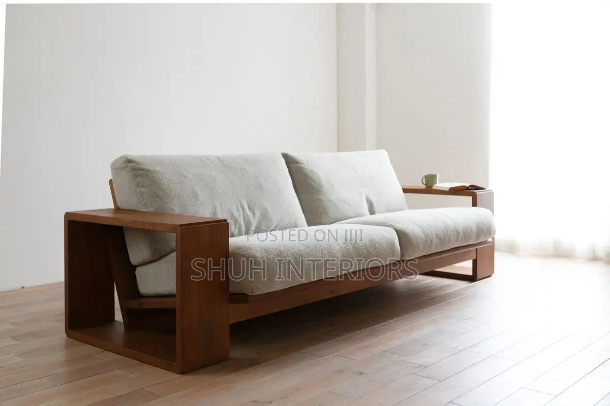 Pallet Chair and Brand New Modern Sofa Styles for You