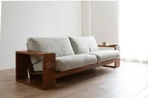 Pallet Chair and Brand New Modern Sofa Styles for You