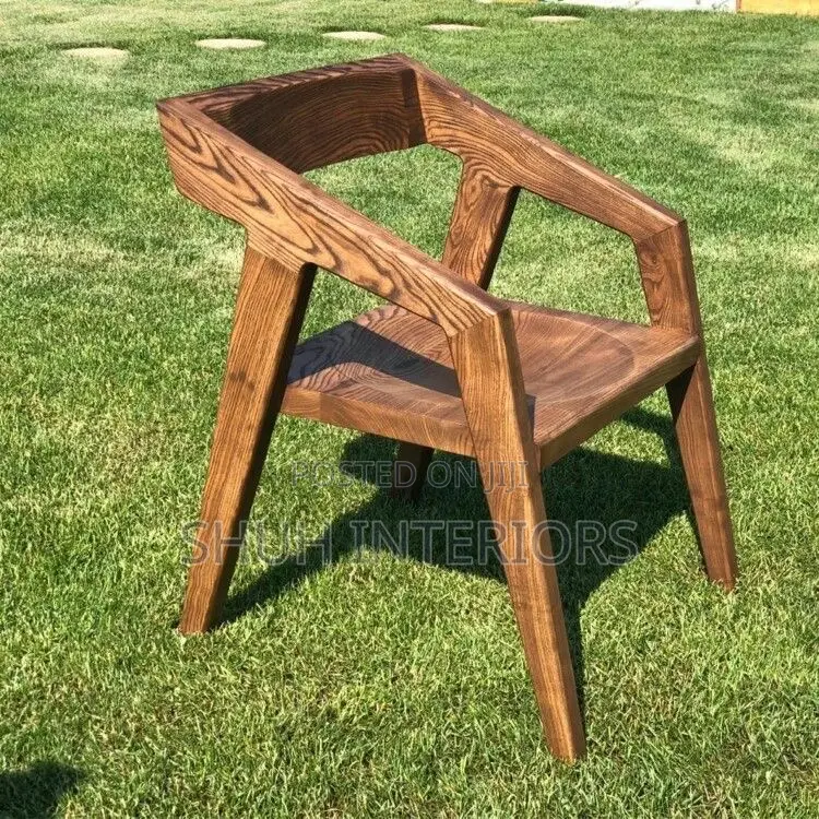 Pallet Chair and Brand New Modern Sofa Styles for You