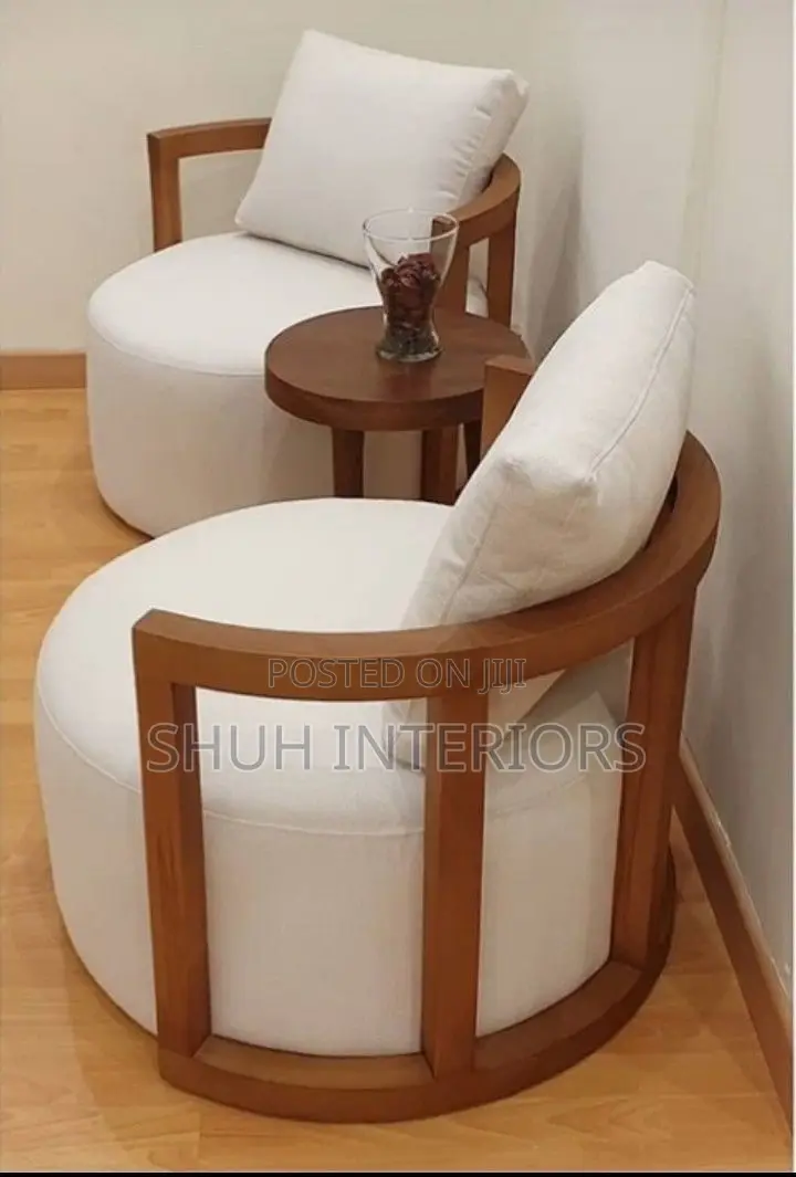 Pallet Chair and Brand New Modern Sofa Styles for You
