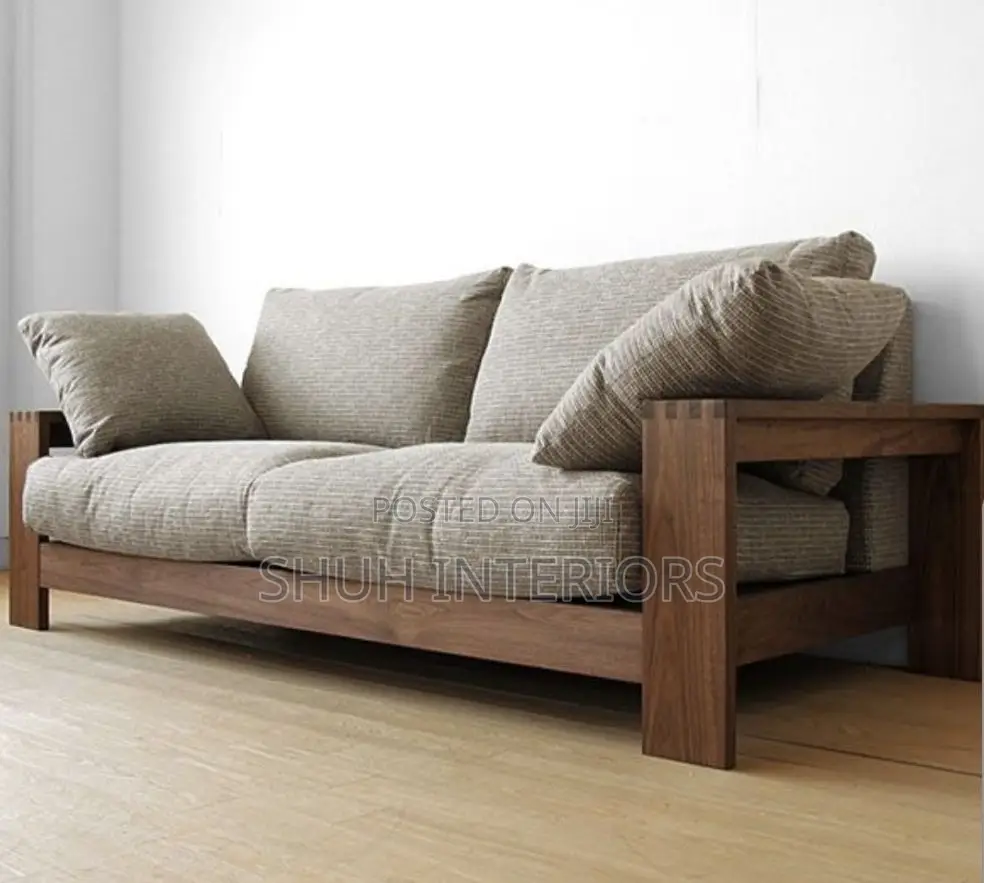 Pallet Chair and Brand New Modern Sofa Styles for You