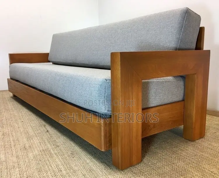 Pallet Chair and Brand New Modern Sofa Styles for You