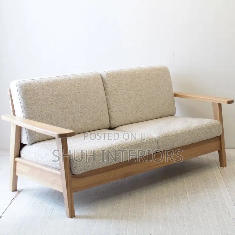 Pallet Chair and Brand New Modern Sofa Styles for You