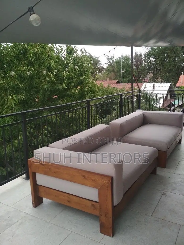 Pallet Chair and Brand New Modern Sofa Styles for You