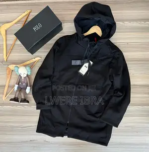 Classic Trending Jackets