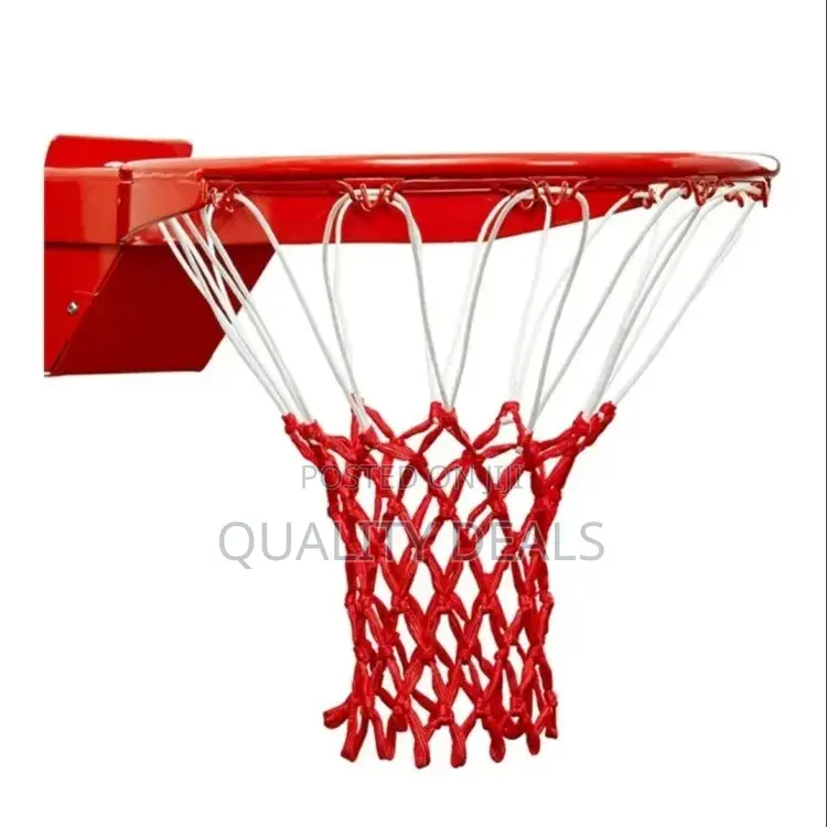 Basketball Replacement Net