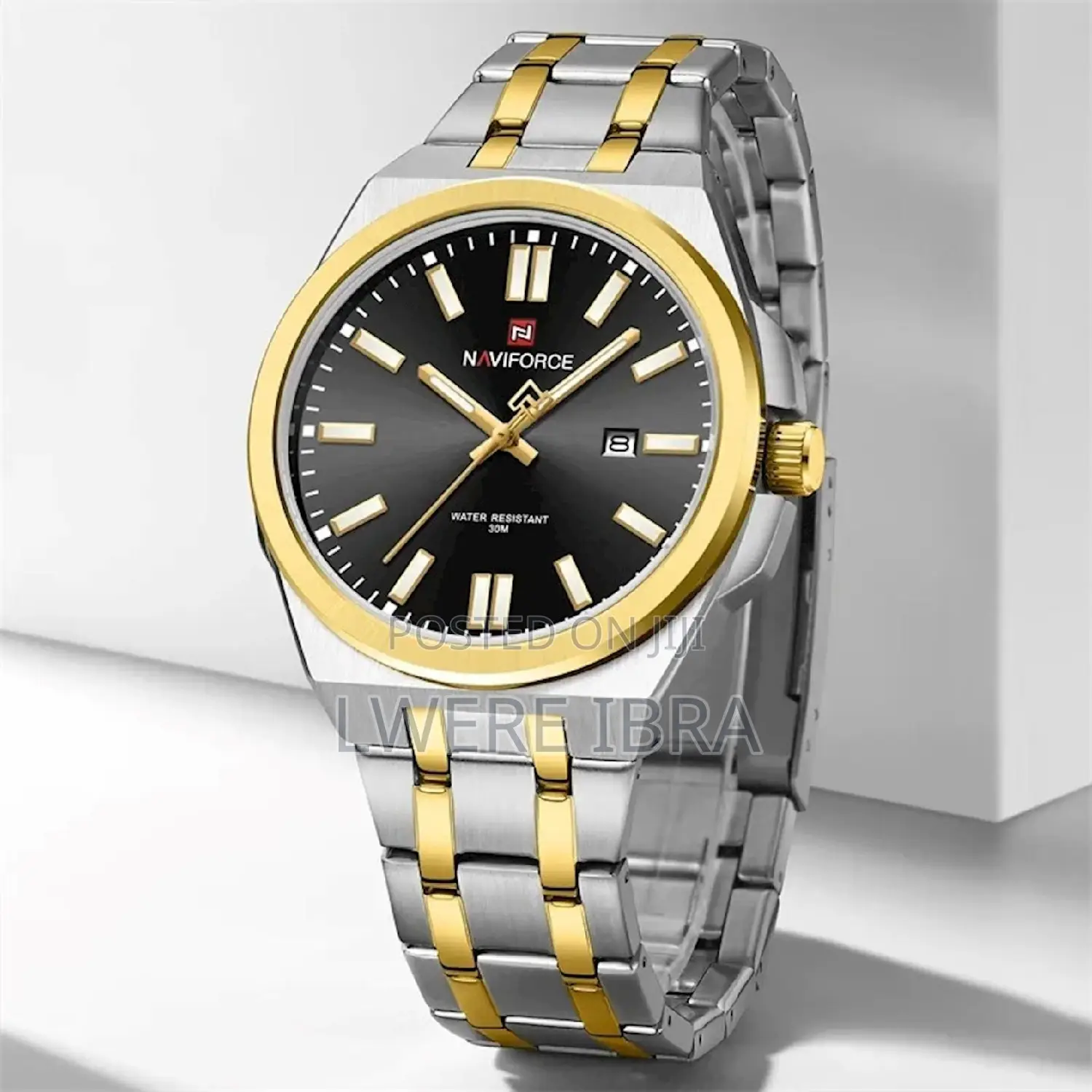 Classic Trending Watches