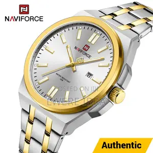 Classic Trending Watches
